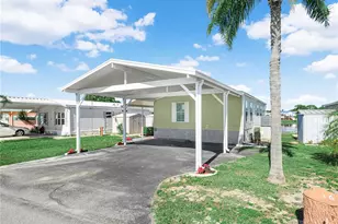 16 Queen of Waters St, Lake Wales, FL 33898 - Photo 1