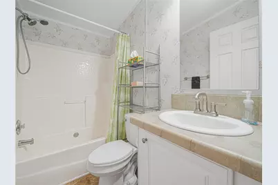 16 Queen Of Waters Street, Lake Wales, FL 33898 - Photo 17