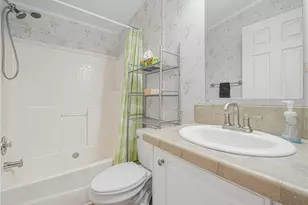 16 Queen of Waters St, Lake Wales, FL 33898 - Photo 17