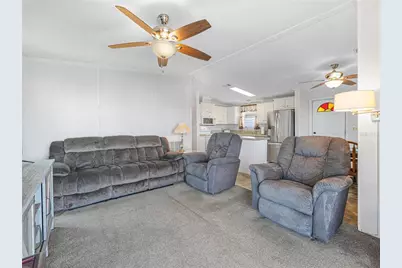 16 Queen Of Waters Street, Lake Wales, FL 33898 - Photo 13