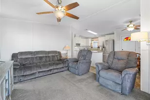 16 Queen of Waters St, Lake Wales, FL 33898 - Photo 13