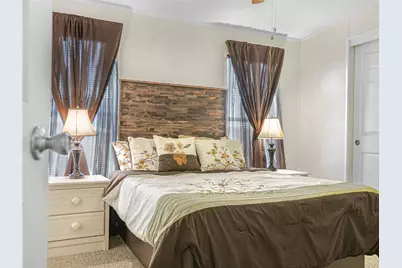 16 Queen Of Waters Street, Lake Wales, FL 33898 - Photo 19