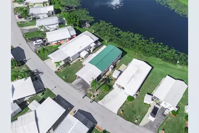 16 Queen Of Waters Street, Lake Wales, FL 33898 - Photo 31