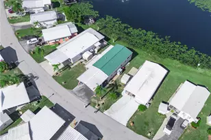 16 Queen of Waters St, Lake Wales, FL 33898 - Photo 31