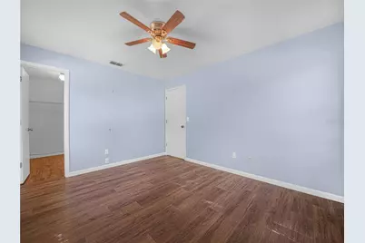 2211 Lemon Drive, Lake Wales, FL 33898 - Photo 19