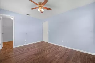 2211 Lemon Dr, Lake Wales, FL 33898 - Photo 19