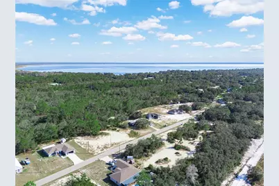 2211 Lemon Drive, Lake Wales, FL 33898 - Photo 33