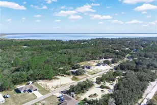 2211 Lemon Dr, Lake Wales, FL 33898 - Photo 33