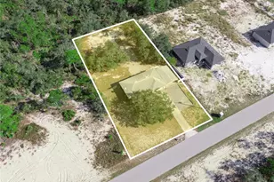 2211 Lemon Dr, Lake Wales, FL 33898 - Photo 29