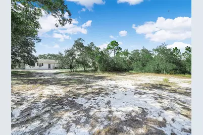 2211 Lemon Drive, Lake Wales, FL 33898 - Photo 25