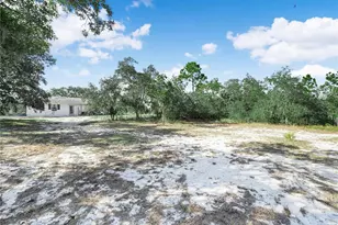 2211 Lemon Dr, Lake Wales, FL 33898 - Photo 25