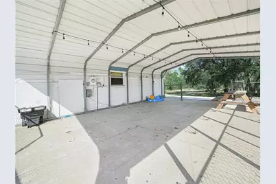 2211 Lemon Drive, Lake Wales, FL 33898 - Photo 3