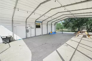 2211 Lemon Dr, Lake Wales, FL 33898 - Photo 3