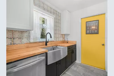 2211 Lemon Drive, Lake Wales, FL 33898 - Photo 9