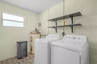 2211 Lemon Dr, Lake Wales, FL 33898 - Photo 21