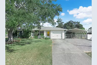 2211 Lemon Drive, Lake Wales, FL 33898 - Photo 1