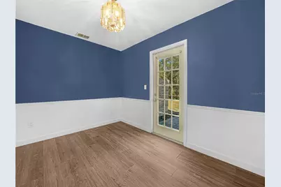 2211 Lemon Drive, Lake Wales, FL 33898 - Photo 7