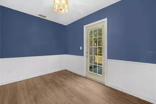 2211 Lemon Dr, Lake Wales, FL 33898 - Photo 7