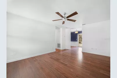 2211 Lemon Drive, Lake Wales, FL 33898 - Photo 5