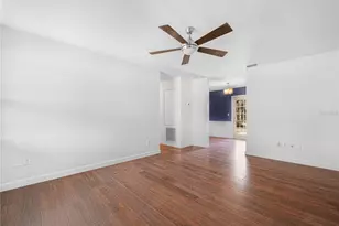 2211 Lemon Dr, Lake Wales, FL 33898 - Photo 5