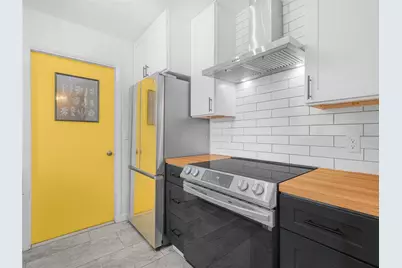 2211 Lemon Drive, Lake Wales, FL 33898 - Photo 11