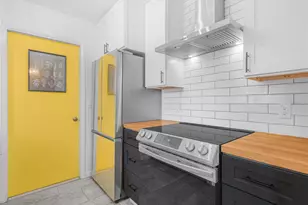 2211 Lemon Dr, Lake Wales, FL 33898 - Photo 11