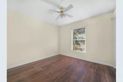 2211 Lemon Drive, Lake Wales, FL 33898 - Photo 13