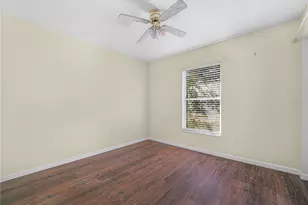 2211 Lemon Dr, Lake Wales, FL 33898 - Photo 13