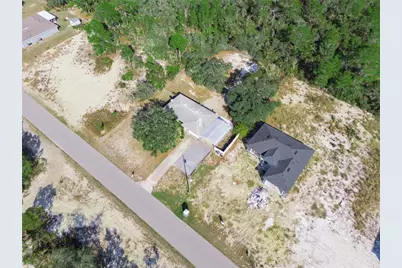 2211 Lemon Drive, Lake Wales, FL 33898 - Photo 31