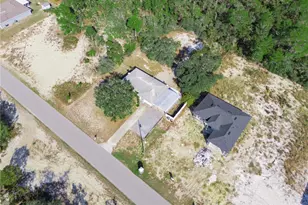 2211 Lemon Dr, Lake Wales, FL 33898 - Photo 31