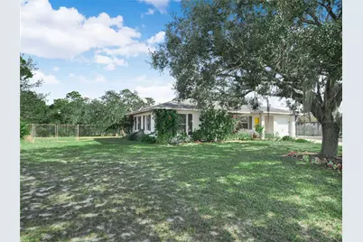 2211 Lemon Drive, Lake Wales, FL 33898 - Photo 23