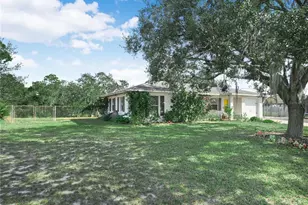 2211 Lemon Dr, Lake Wales, FL 33898 - Photo 23