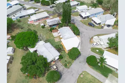 36 Saddlebag Trail S, Lake Wales, FL 33898 - Photo 43