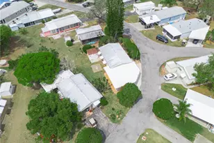 36 Saddlebag Trail S, Lake Wales, FL 33898 - Photo 43