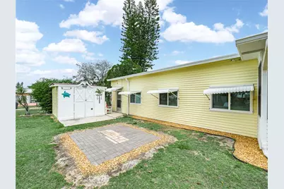 36 Saddlebag Trail S, Lake Wales, FL 33898 - Photo 33