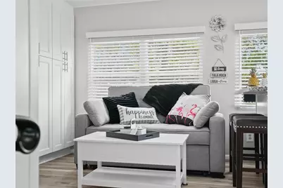 36 Saddlebag Trail S, Lake Wales, FL 33898 - Photo 17