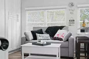 36 Saddlebag Trail S, Lake Wales, FL 33898 - Photo 17