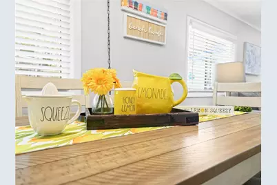 36 Saddlebag Trail S, Lake Wales, FL 33898 - Photo 11