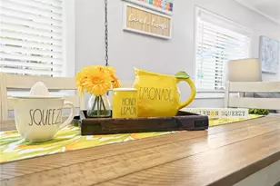 36 Saddlebag Trail S, Lake Wales, FL 33898 - Photo 11