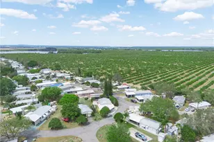 36 Saddlebag Trail S, Lake Wales, FL 33898 - Photo 47