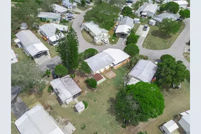 36 Saddlebag Trail S, Lake Wales, FL 33898 - Photo 41