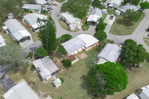 36 Saddlebag Trail S, Lake Wales, FL 33898 - Photo 41