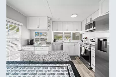 36 Saddlebag Trail S, Lake Wales, FL 33898 - Photo 19