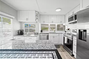 36 Saddlebag Trail S, Lake Wales, FL 33898 - Photo 19