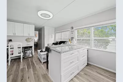 36 Saddlebag Trail S, Lake Wales, FL 33898 - Photo 23