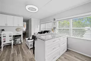 36 Saddlebag Trail S, Lake Wales, FL 33898 - Photo 23