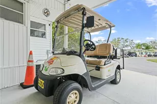 36 Saddlebag Trail S, Lake Wales, FL 33898 - Photo 5