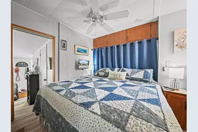 36 Saddlebag Trail S, Lake Wales, FL 33898 - Photo 25