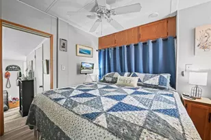 36 Saddlebag Trail S, Lake Wales, FL 33898 - Photo 25