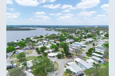 36 Saddlebag Trail S, Lake Wales, FL 33898 - Photo 45